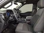 New 2025 Ford F-150 STX SuperCrew Cab for sale #G250785 - photo 21