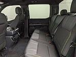 New 2025 Ford F-150 STX SuperCrew Cab for sale #G250785 - photo 22