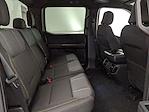 New 2025 Ford F-150 STX SuperCrew Cab for sale #G250785 - photo 23
