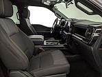 New 2025 Ford F-150 STX SuperCrew Cab for sale #G250785 - photo 24