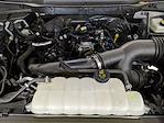 New 2025 Ford F-150 STX SuperCrew Cab for sale #G250785 - photo 25