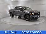 2025 Ford F-150 SuperCrew Cab RWD Pickup for sale #G250786 - photo 1