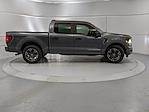 2025 Ford F-150 SuperCrew Cab RWD Pickup for sale #G250786 - photo 3