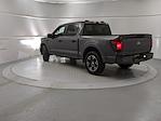 2025 Ford F-150 SuperCrew Cab RWD Pickup for sale #G250786 - photo 4