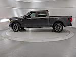 2025 Ford F-150 SuperCrew Cab RWD Pickup for sale #G250786 - photo 5