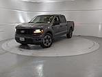 2025 Ford F-150 SuperCrew Cab RWD Pickup for sale #G250786 - photo 6