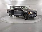 2025 Ford F-150 SuperCrew Cab RWD Pickup for sale #G250786 - photo 7