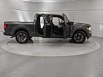 2025 Ford F-150 SuperCrew Cab RWD Pickup for sale #G250786 - photo 8
