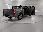 2025 Ford F-150 SuperCrew Cab RWD Pickup for sale #G250786 - photo 9