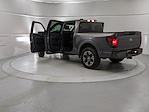 2025 Ford F-150 SuperCrew Cab RWD Pickup for sale #G250786 - photo 10