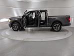 2025 Ford F-150 SuperCrew Cab RWD Pickup for sale #G250786 - photo 11