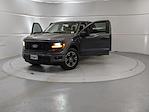 2025 Ford F-150 SuperCrew Cab RWD Pickup for sale #G250786 - photo 12