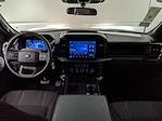 2025 Ford F-150 SuperCrew Cab RWD Pickup for sale #G250786 - photo 13