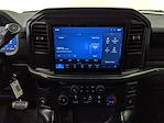 2025 Ford F-150 SuperCrew Cab RWD Pickup for sale #G250786 - photo 14