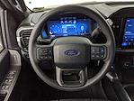 2025 Ford F-150 SuperCrew Cab RWD Pickup for sale #G250786 - photo 15