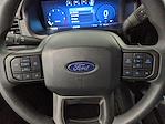 2025 Ford F-150 SuperCrew Cab RWD Pickup for sale #G250786 - photo 16
