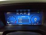 2025 Ford F-150 SuperCrew Cab RWD Pickup for sale #G250786 - photo 17