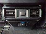 2025 Ford F-150 SuperCrew Cab RWD Pickup for sale #G250786 - photo 18