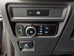 2025 Ford F-150 SuperCrew Cab RWD Pickup for sale #G250786 - photo 19