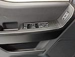 2025 Ford F-150 SuperCrew Cab RWD Pickup for sale #G250786 - photo 20