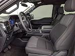 2025 Ford F-150 SuperCrew Cab RWD Pickup for sale #G250786 - photo 21