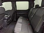 2025 Ford F-150 SuperCrew Cab RWD Pickup for sale #G250786 - photo 22