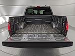 2025 Ford F-150 SuperCrew Cab RWD Pickup for sale #G250786 - photo 23