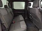 2025 Ford F-150 SuperCrew Cab RWD Pickup for sale #G250786 - photo 24