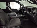 2025 Ford F-150 SuperCrew Cab RWD Pickup for sale #G250786 - photo 25
