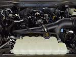 2025 Ford F-150 SuperCrew Cab RWD Pickup for sale #G250786 - photo 26