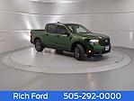 2025 Ford Maverick SuperCrew Cab AWD Pickup for sale #G250815 - photo 1