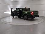 2025 Ford Maverick SuperCrew Cab AWD Pickup for sale #G250815 - photo 10