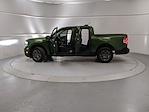 2025 Ford Maverick SuperCrew Cab AWD Pickup for sale #G250815 - photo 11