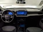 2025 Ford Maverick SuperCrew Cab AWD Pickup for sale #G250815 - photo 13