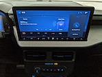 2025 Ford Maverick SuperCrew Cab AWD Pickup for sale #G250815 - photo 14