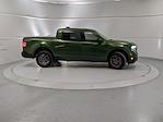 2025 Ford Maverick SuperCrew Cab AWD Pickup for sale #G250815 - photo 3