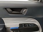 2025 Ford Maverick SuperCrew Cab AWD Pickup for sale #G250815 - photo 21