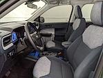 2025 Ford Maverick SuperCrew Cab AWD Pickup for sale #G250815 - photo 22