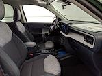 2025 Ford Maverick SuperCrew Cab AWD Pickup for sale #G250815 - photo 26