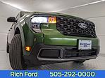2025 Ford Maverick SuperCrew Cab AWD Pickup for sale #G250815 - photo 28