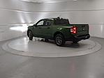 2025 Ford Maverick SuperCrew Cab AWD Pickup for sale #G250815 - photo 4