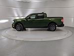 2025 Ford Maverick SuperCrew Cab AWD Pickup for sale #G250815 - photo 5