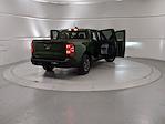 2025 Ford Maverick SuperCrew Cab AWD Pickup for sale #G250815 - photo 9