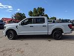 2025 Ford F-150 SuperCrew Cab 4x2 Pickup for sale #G250834 - photo 5