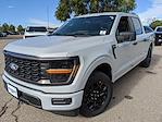 2025 Ford F-150 SuperCrew Cab 4x2 Pickup for sale #G250834 - photo 6
