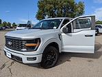 2025 Ford F-150 SuperCrew Cab 4x2 Pickup for sale #G250834 - photo 11