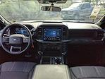 2025 Ford F-150 SuperCrew Cab 4x2 Pickup for sale #G250834 - photo 12