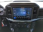 2025 Ford F-150 SuperCrew Cab 4x2 Pickup for sale #G250834 - photo 13