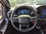 2025 Ford F-150 SuperCrew Cab 4x2 Pickup for sale #G250834 - photo 14