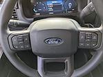 2025 Ford F-150 SuperCrew Cab 4x2 Pickup for sale #G250834 - photo 15